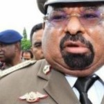 Gubernur Papua Lukas Enembe-1663199680