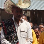 Gubrrnur NTT-1662202868