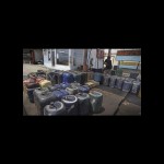 Ilustrasi-1662294977