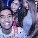 Ilustrasi-1663921866