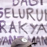 Ilustrasi-1664247245