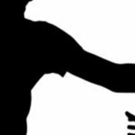 Ilustrasi-1664260298