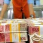 Ilustrasi-1664335206