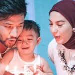 Irish Bella Ammar Zoni-1664036460