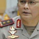 Irjen Firman Shantyabudi-1664266627