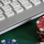 Judi online-1663901081