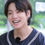 Jungkook BTS-1662013580
