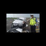 Kecelakaan Lalu Lintas-1663926575