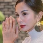 Kirana Larasati-1664358865