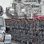 Koarmada RI-1664248273