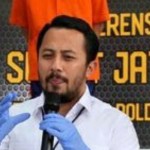 Kombes Ade Ary Syam Indradi-1664242760