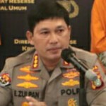 Kombes E Zulpan-1663172582