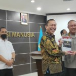 Komnas HAM-1662961668