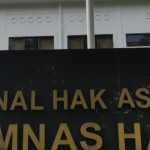 Komnas HAM-1663664645