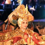 Konser Suara 1000 Sasando-1664442131