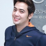 Kriss Hatta-1664177027