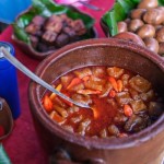 Kuliner-1663898259