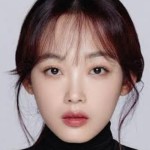 Lee Yoo Mi-1662373039