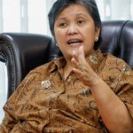 Lestari Moerdijat-1662375521