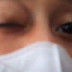 Lesti Kejora-1664469137