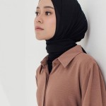 Lesti Kejora-1664542596