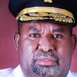 Lukas Enembe-1664259177