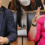 Megawati Soekarnoputri-1663238086