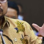 Menag Yaqut Cholil Qoumas-1663749961