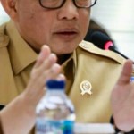 Mendagri Tito Karnavian-1663902495