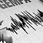 Mentawai.gempa-1663257790