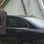 Mercy kecelakaan-1663236706