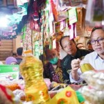 Minyak goreng-1663772697