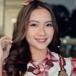 Nadhifa Salsabila-1663329021