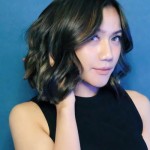 Nyanya Rizky-1664379204