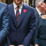 Pangeran William dan Harry-1663633816