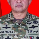Pangkostrad Letjen Maruli Simanjuntak-1663237114