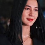 Paula Verhoeven-1663248813