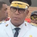 Paulus Waterpauw-1664240110