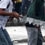 Pelajar tawuran-1663750297