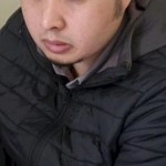 Pelaku pembunuhan M Mubin-1662373346