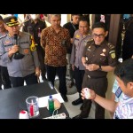 Pemusnahan Narkoba-1662205662