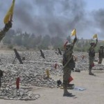 Perang Kirgistan-Tajikstan-1663428023