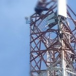 Percobaan bunuh diri-1663399102