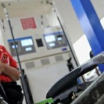 Pertalite-1663807080