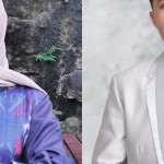 PKPI 2022-1664442948