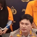 Polda Metro Jaya-1663755546