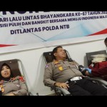 Polda NTB-1663841664