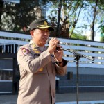 Polda NTT-1662380884