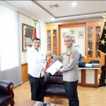 Polda NTT-1662540405