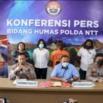 Polda NTT-1663759136